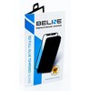 Szkło hartowane BELINE 5D do Oppo Reno 12F 5G Model telefonu Reno 12 F 5G
