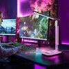 Lampka biurkowa HAWK HW-LAMP04 Załączona dokumentacja Instrukcja obsługi w języku polskim