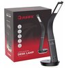 Lampka biurkowa HAWK HW-LAMP02 Model producenta HW-LAMP02