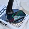 Lampka biurkowa HAWK HW-LAMP02 Załączona dokumentacja Instrukcja obsługi w języku polskim