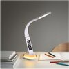 Lampka biurkowa HAWK HW-LAMP05 Załączona dokumentacja Instrukcja obsługi w języku polskim