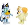 Zestaw figurek BLUEY Surprise Blaster Suit BLU17652 Wiek 3+