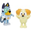 Zestaw figurek BLUEY Surprise Blaster Suit BLU17652 Typ Zestaw figurek