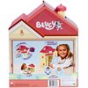 Figurka BLUEY Domek niespodzianka BLU17660 (1 figurka) Typ Figurka