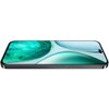 Smartfon HONOR X8c 8/256GB 6.7" 120Hz Czarny 5G Nie
