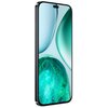 Smartfon HONOR X8c 8/256GB 6.7" 120Hz Czarny Aparat Tylny 108 Mpx + 5 Mpx, Przedni 50 Mpx