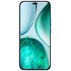 Smartfon HONOR X8c 8/256GB 6.7" 120Hz Czarny Pamięć wbudowana [GB] 256