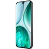 Smartfon HONOR X8c 8/256GB 6.7" 120Hz Czarny Model procesora Qualcomm Snapdragon 685