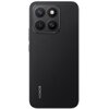 Smartfon HONOR X8c 8/256GB 6.7" 120Hz Czarny Pamięć RAM 8 GB