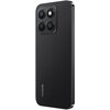 Smartfon HONOR X8c 8/256GB 6.7" 120Hz Czarny Wersja systemu Android 15