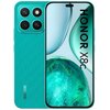Smartfon HONOR X8c 8/256GB 6.7" 120Hz Zielony