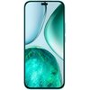 Smartfon HONOR X8c 8/256GB 6.7" 120Hz Zielony Pamięć wbudowana [GB] 256