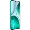 Smartfon HONOR X8c 8/256GB 6.7" 120Hz Zielony Aparat Tylny 108 Mpx + 5 Mpx, Przedni 50 Mpx