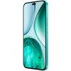 Smartfon HONOR X8c 8/256GB 6.7" 120Hz Zielony Model procesora Qualcomm Snapdragon 685