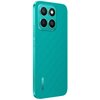 Smartfon HONOR X8c 8/256GB 6.7" 120Hz Zielony Wersja systemu Android 15