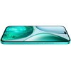 Smartfon HONOR X8c 8/256GB 6.7" 120Hz Zielony NFC Nie