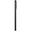 Smartfon HONOR X6b 4/128GB 6.56" 90Hz Czarny Aparat fotograficzny przedni Tak