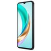 Smartfon HONOR X6b 4/128GB 6.56" 90Hz Czarny Model procesora MediaTek Helio G85