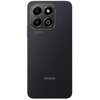 Smartfon HONOR X6b 4/128GB 6.56" 90Hz Czarny Pamięć RAM 4 GB