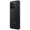 Smartfon HONOR X6b 4/128GB 6.56" 90Hz Czarny Wersja systemu Android 14