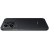 Smartfon HONOR X6b 4/128GB 6.56" 90Hz Czarny Pojemność akumulatora [mAh] 5200