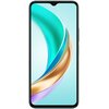 Smartfon HONOR X6b 4/128GB 6.56" 90Hz Zielony Pamięć wbudowana [GB] 128