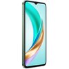 Smartfon HONOR X6b 4/128GB 6.56" 90Hz Zielony Aparat Tylny 50 Mpx + 2 Mpx, Przedni 5 Mpx