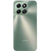Smartfon HONOR X6b 4/128GB 6.56" 90Hz Zielony Pamięć RAM 4 GB