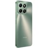 Smartfon HONOR X6b 4/128GB 6.56" 90Hz Zielony System operacyjny Android