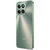Smartfon HONOR X6b 4/128GB 6.56" 90Hz Zielony Wersja systemu Android 14