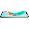 Smartfon HONOR X6b 4/128GB 6.56" 90Hz Zielony Pojemność akumulatora [mAh] 5200