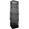 Siatka na ryby MIKADO Basic S26-400 50 x 45 x 400 cm