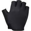 Rękawiczki rowerowe SHIMANO Airway (rozmiar S) Czarny