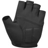 Rękawiczki rowerowe SHIMANO Airway (rozmiar XXL) Czarny Typ Dla dorosłych
