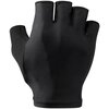 Rękawiczki rowerowe SHIMANO Escape (rozmiar S) Czarny