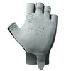 Rękawiczki rowerowe SHIMANO Advanced (rozmiar XL) Hebanowy Typ Dla dorosłych