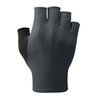 Rękawiczki rowerowe SHIMANO Evolve (rozmiar L) Antracytowy