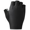 Rękawiczki rowerowe SHIMANO S-Phyre Leggera Czarny (rozmiar M)