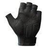 Rękawiczki rowerowe SHIMANO Evolve (rozmiar XXL) Antracytowy Typ roweru Gravel