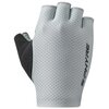 Rękawiczki rowerowe SHIMANO S-Phyre Leggera Szary (rozmiar XL)