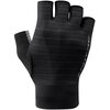 Rękawiczki rowerowe SHIMANO S-Phyre Flash Czarny (rozmiar M)