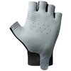 Rękawiczki rowerowe SHIMANO S-Phyre Flash Czarny (rozmiar M) Typ roweru Gravel