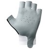 Rękawiczki rowerowe SHIMANO S-Phyre Flash Biały (rozmiar M) Typ roweru Gravel