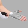 Rękawiczki rowerowe SHIMANO S-Phyre Flash Biały (rozmiar L) Typ Dla dorosłych