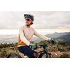 Rękawiczki rowerowe SHIMANO Enduro (rozmiar L) Oliwkowy Typ Dla dorosłych