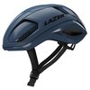 Kask rowerowy LAZER Vento KinetiCore Niebieski Szosowy (rozmiar M) Materiał wewnętrzny EPS