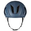 Kask rowerowy LAZER Vento KinetiCore Niebieski Szosowy (rozmiar M) Regulacja Od 55 do 59 cm