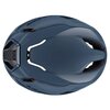 Kask rowerowy LAZER Vento KinetiCore Niebieski Szosowy (rozmiar M) Wyściółka Tak