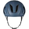 Kask rowerowy LAZER Vento KinetiCore Błękitny (rozmiar S) Regulacja Od 52 do 56 cm