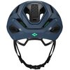 Kask rowerowy LAZER Vento KinetiCore Błękitny (rozmiar S) Wentylacja Tak
